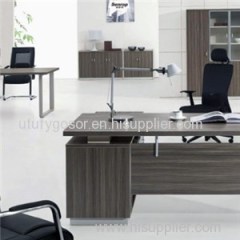 Office Table HX-5DE123 Product Product Product