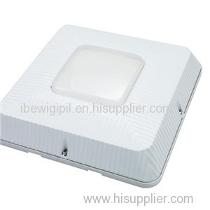 130w LED Canopy Light