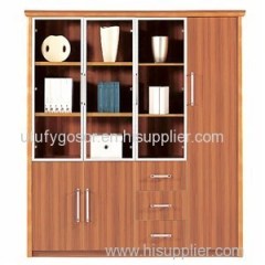 File Cabinet HX-FC002 Product Product Product