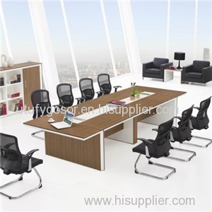 Meeting Table HX-5DE268 Product Product Product