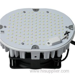 150w LED Retrofit Kit