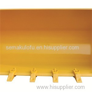 6T GP Bucket Product Product Product