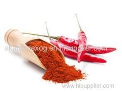 High Degree Korean Chili Powder