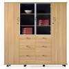 File Cabinet HX-AF001 Product Product Product