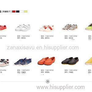 Sports Shoes Product Product Product