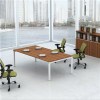 Conference Table HX-GA0017 Product Product Product