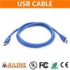 USB3.0 A Male To A Male Cable