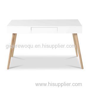 Writing Table Product Product Product