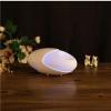 Ultrasonic Nebulizer Essential Oil Diffuser