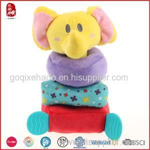 Assemble Elephant Product Product Product