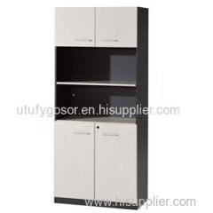 File Cabinet HX-4FL050 Product Product Product