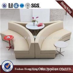 LivingRoom Sofa HX-5CH104 Product Product Product