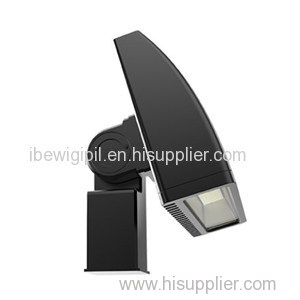 120w LED Wallpack Product Product Product
