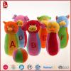 Colorful Animals Bowling Product Product Product