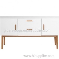 TV Unit Product Product Product