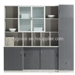 File Cabinet HX-4FL045 Product Product Product