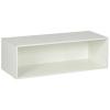 Wall Cabinet Product Product Product