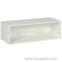 Wall Cabinet Product Product Product