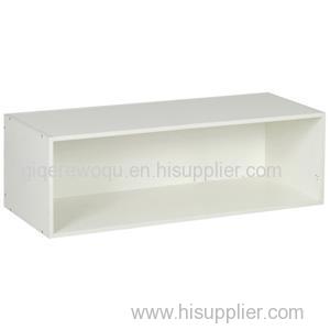 Wall Cabinet Product Product Product