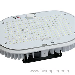 185w LED Retrofit Kit