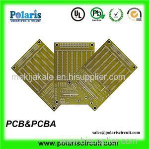 Multilayer PCB Product Product Product