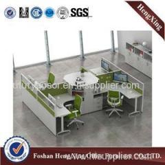 Workstation HX-4PT046 Product Product Product