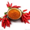 The Degree Of Fine Skyhawk Chili Powder