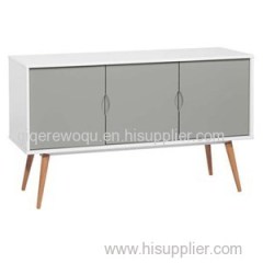 Sideboard Product Product Product