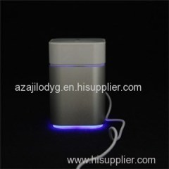 Usb Portable Humidifier Product Product Product