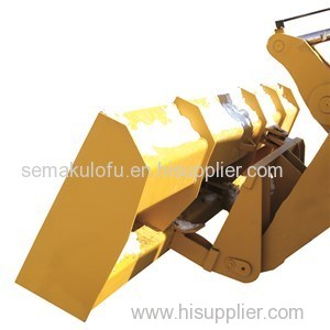 5T Snow Plow Product Product Product