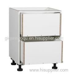 Base Cabinet Product Product Product