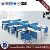Office Partition HX-6D010 Product Product Product
