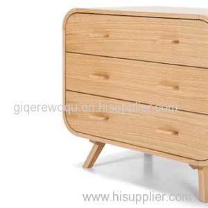 Chest Of Dawer Product Product Product