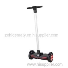Smart Electric Scooters Product Product Product