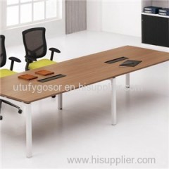 Conference Desk HX-5DE129 Product Product Product