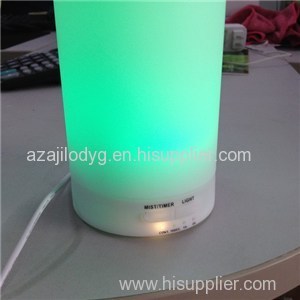 Electric Aroma Lamp Diffuser