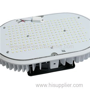 240w LED Retrofit Kit