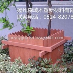 Garden Flower Box Product Product Product