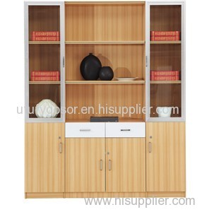File Cabinet HX-4FL042 Product Product Product