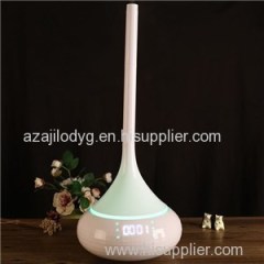700ML Big Capacity Usb Humidifier