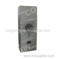 Electrical Cabinet Air Conditioner CA-05BQ
