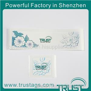 2016 Professional Factory Wholesale Wet Dry Rfid Inlay