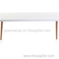 Dining Table Product Product Product