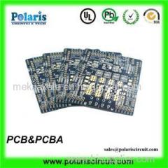 PCB supplier Product Product Product