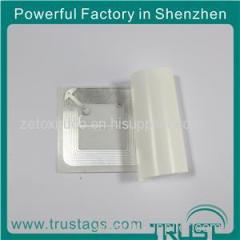 Rfid Blocking Material Factory Price