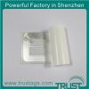 Rfid Tire Tag Inlay For Wholesale 125k