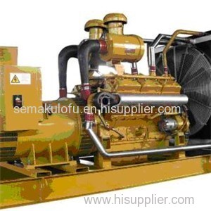 Yuchai Diesel Generator Product Product Product