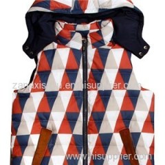 Nylon Jackets Product Product Product