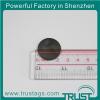 Wholesale Top Quality Waterproof Laundry Tag Passive HF/UHF