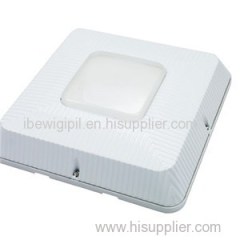 140w LED Canopy Light